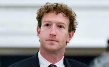 Mark Zuckerberg Apologises Over Child Abuse Ads; Meta Admits Paying to Boost Certain Content