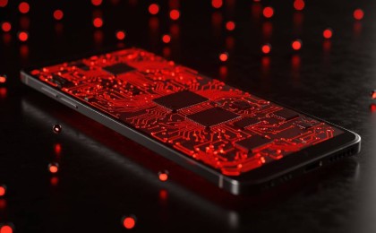 Mobile Configuration for Gaming 2026: RAM, Processor, Storage & Battery Requirements