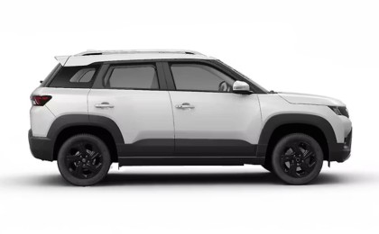 New Maruti SUV Under Rs 6 Lakh Launching Soon? Check Expected Price, Features and Launch Date