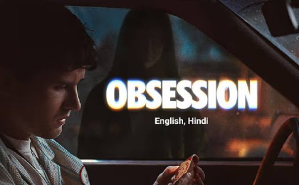 Obsession Box Office: Indie Horror Film Crosses $500 Million Worldwide on Just $750K Budget