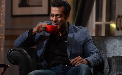 Salman Khan on Koffee With Karan Season 9: Release Date, Solo Appearance & Details