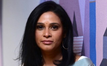 Sandhya Devanathan Leaves Meta to Join OpenAI: What Her Move Means for India