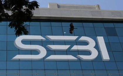 SEBI Uncovers Debock Pump-and-Dump Scheme: Fake Sales, Round-Tripping and 1,700% Stock Surge
