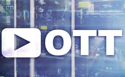 Tamil Producers Halt Film Releases From September 1 Over Eight-Week OTT Window Dispute