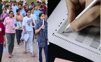 UGC-NET Row: NTA Removes Over 50 Staff, Plans 10 New Leadership Roles