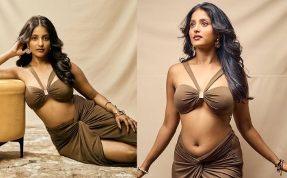 Who Is Ulka Gupta? Know Everything About the Talented Actress
