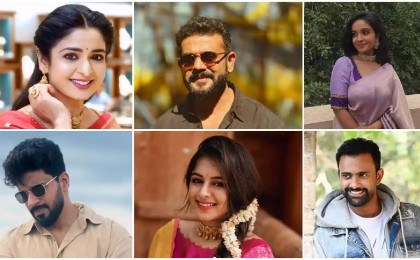 Bigg Boss Kannada 13: Probable Contestants Who Have Quit Serials Ahead of the Show