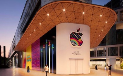 India to Make 30-35% of Global iPhones by 2031: Production Could Reach $45 Billion