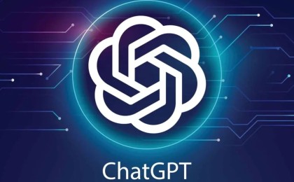 OpenAI Launches ChatGPT Ads in India: What Users and Advertisers Need to Know
