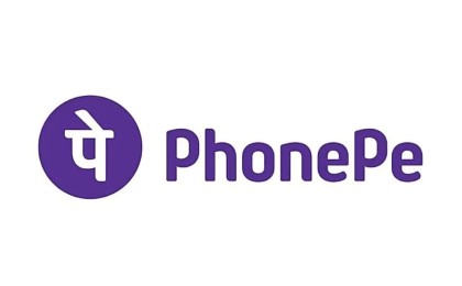 PhonePe Launches UPI 123Pay for Feature Phones: Send Money Without Internet or Smartphone
