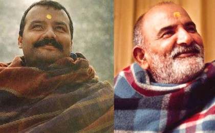 Who Was Neem Karoli Baba? Life, Teachings, Kainchi Dham & Hanuman Ansh Connection