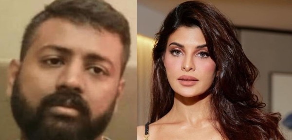 Jacqueline Fernandez Seeks Approver Status in ₹200 Crore Scam Case By Sukesh Chandrashekhar