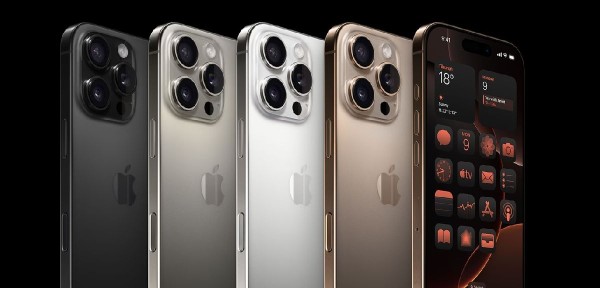 Viral Post Questions iPhone 17 Pro Max Purchase vs Smart Investment