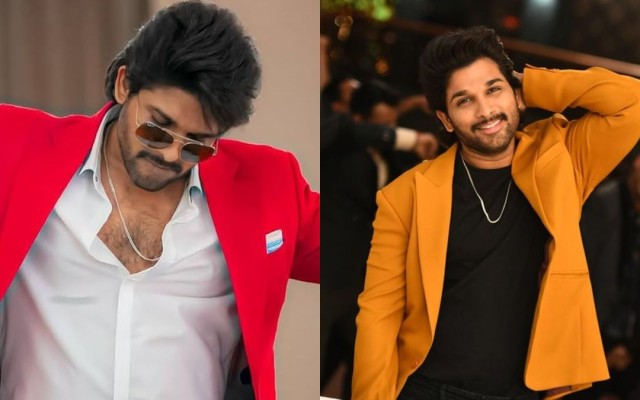 Allu Arjun’s ₹80 Crore Mansion: A Statement of Stardom
