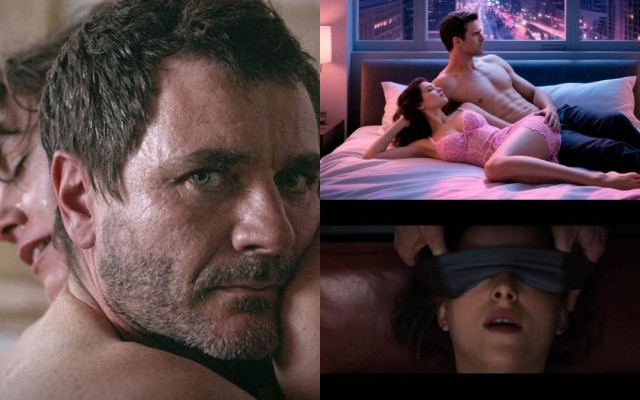 Top 50 Mature Audience Movies | OTT Streaming Guide