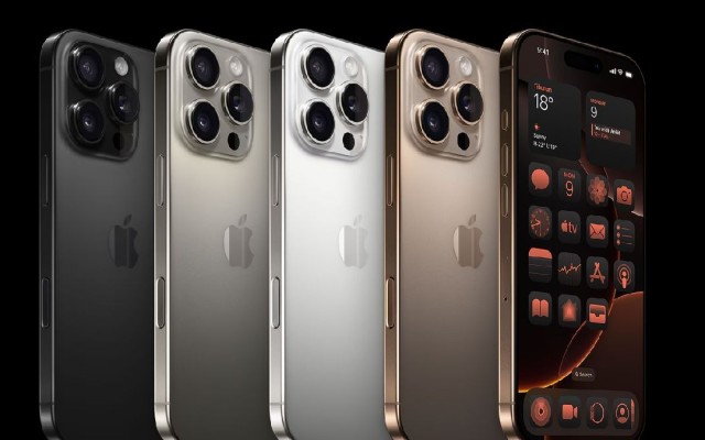 Viral Post Questions iPhone 17 Pro Max Purchase vs Smart Investment