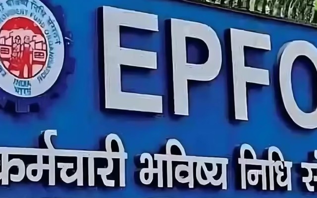 EPFO Pension Hike 2026: Minimum Pension Raised to ₹7,500, New Benefits Announced