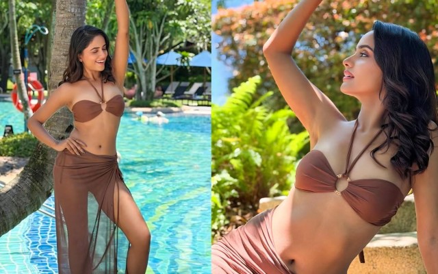 The Nisha Guragain Story: From Fame to Controversy