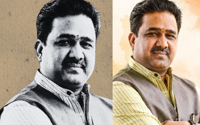 Sunil Bansal: BJP’s Master Strategist Behind Bengal Victory