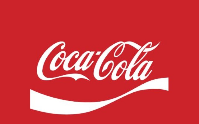 Coca-Cola Prepares India Bottling Unit IPO by 2027 | Hindustan Coca-Cola Holdings to List on NSE, BSE