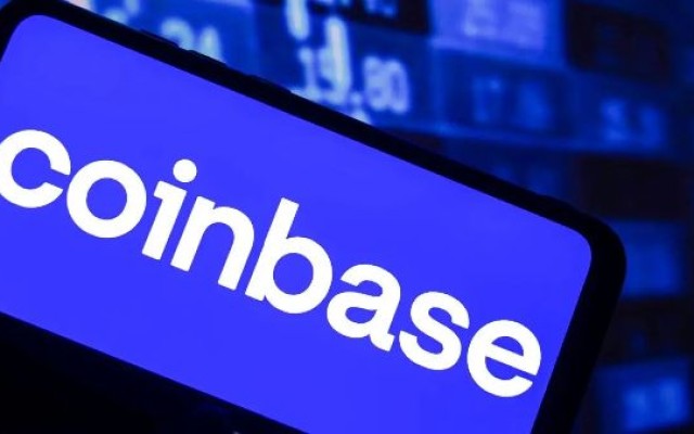 Coinbase Enables Direct INR Deposits & Withdrawals for Indian Customers