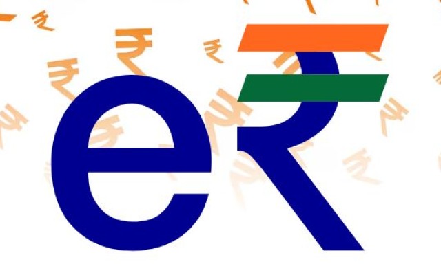 Digital Rupee (e₹) Expansion: What It Means for Indians?