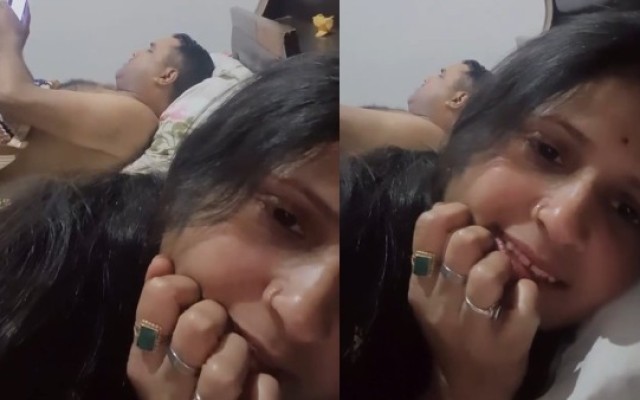 Domestic Violence and Betrayal: How Abuse Destroys Families