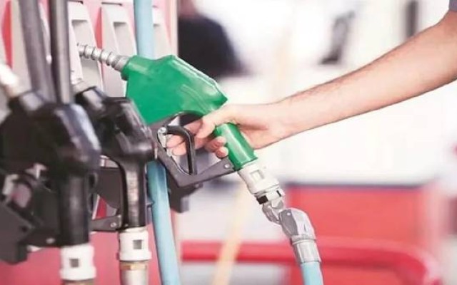 Excise Duty on Petrol with Higher Ethanol Abolished – Fuel Price Relief in India