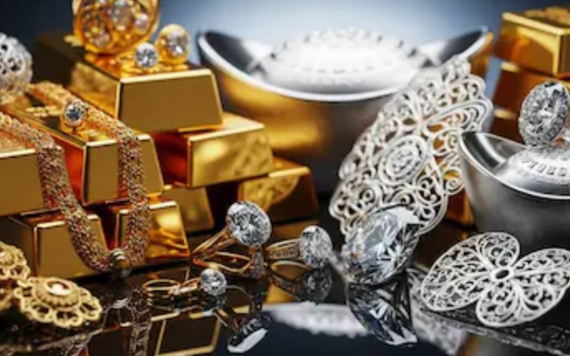 India Gold and Silver Rates: Market Trends on June 29, 2026