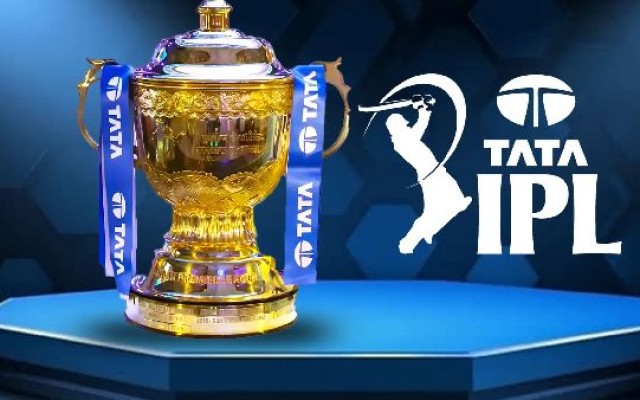 IPL 2026 Franchise Financial Report: Every Team Gets ₹480+ Crore from BCCI Revenue Share
