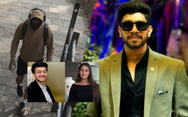 Mother’s Instinct Exposes Truth in Ketan Case — Siya and Chetan Face Life Term Demand