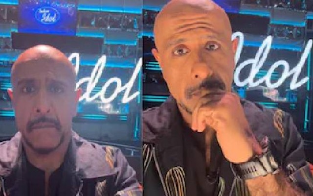 Vishal Dadlani Clarifies Rumors of Exit from India’s Got Talent ?