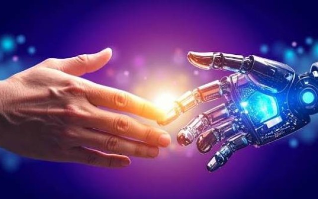 AI Chip Stocks Rally: Micron, AMD, Intel and Other Semiconductor Giants Surge Up to 9%