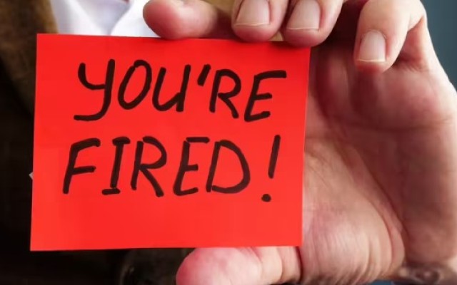 Chinese Company Fires Employee After ₹4.5 Crore Salary Package Allegedly Leaks Online