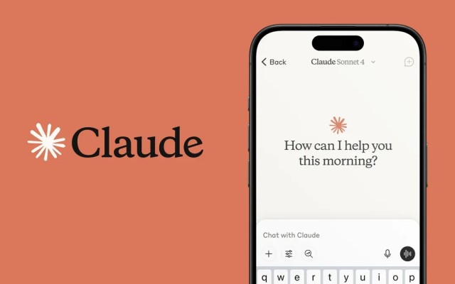 Claude AI Pricing in India Announced: Pro, Max and Team Plans Start at ₹1,999