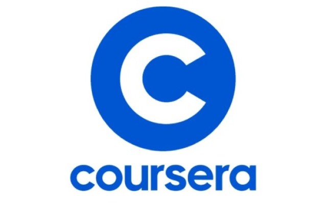 Coursera to Cut Jobs After Udemy Merger as Company Begins Post-Merger Restructuring