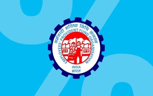 EPFO Services Down June 28–July 4, 2026: PF Withdrawals and Claims Halted During Portal Upgrade