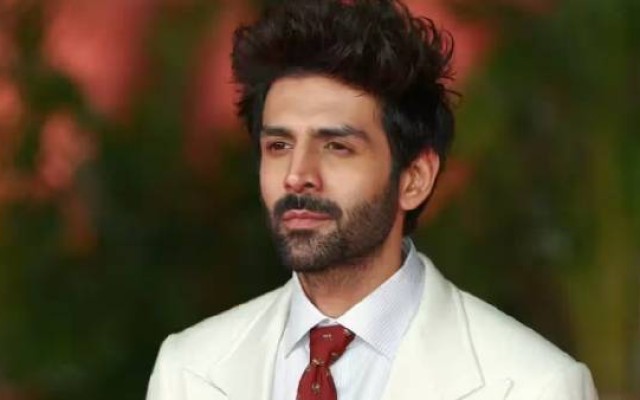 Kartik Aaryan Donates ₹1 Crore for Assam Flood Relief