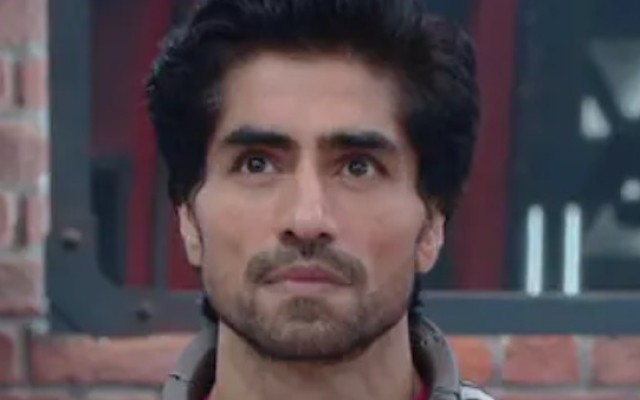 Lock Upp 2: Harshad Chopda's Shocking Eviction Leaves Contestants and Fans Emotional