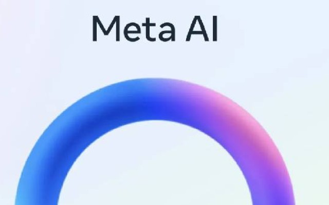Meta to Launch Custom AI Chip 'Iris' in September to Reduce Reliance on Nvidia and AMD