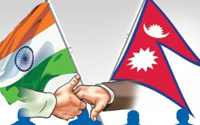 Nepal Allows Indian and Nepali Citizens to Carry ₹200 and ₹500 Notes Up to ₹25,000
