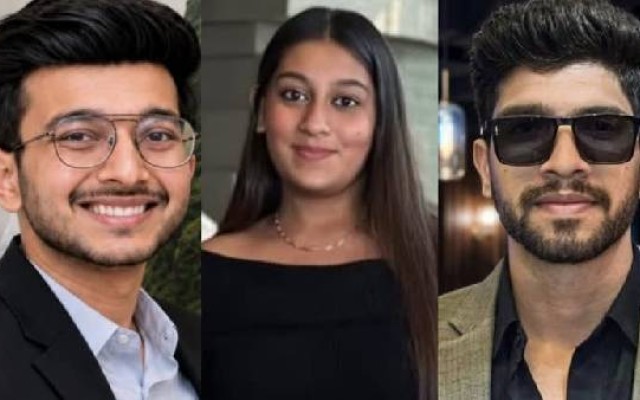 New Twist in Siya Goyal Case: Brother’s Role and Property Plot Revealed