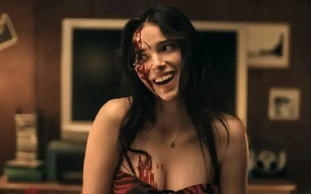 ‘Obsession’ Netflix Release Date Confirmed: Horror Blockbuster Set to Reach Streaming Audience