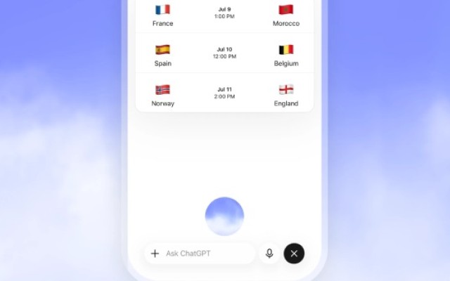OpenAI Introduces GPT-Live: Everything You Need to Know About the New Voice AI Experience