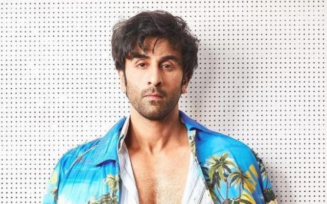 Ranbir Kapoor Reportedly Opts Out of Dhoom 4; YRF Said to Be Planning Franchise Reboot