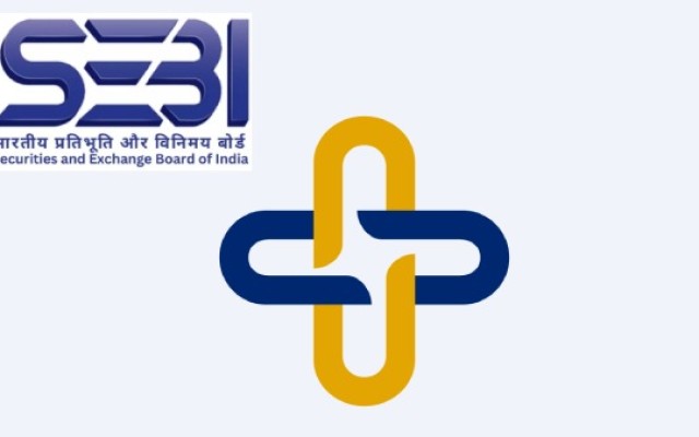 SEBI Cracks Down on Alleged Osiajee Texfab Stock Manipulation After 842% Rally