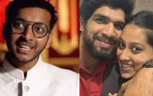 Siya Goyal Regrets Choosing Chetan Over Ketan