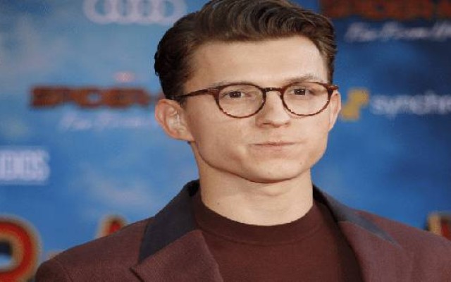 Tom Holland Biography: Unknown Facts and His Hit Films