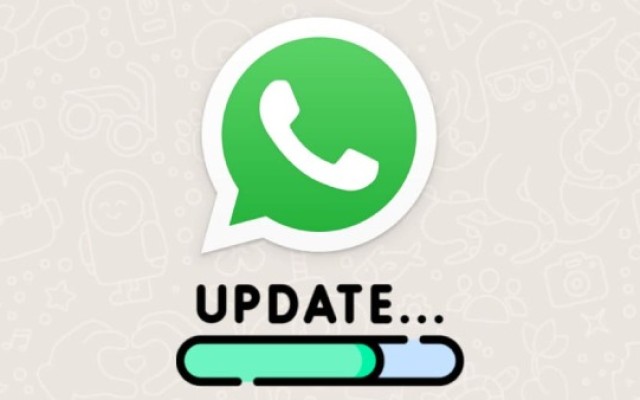 WhatsApp Updates Apple CarPlay and Android Auto with Enhanced Hands-Free Messaging and Calling