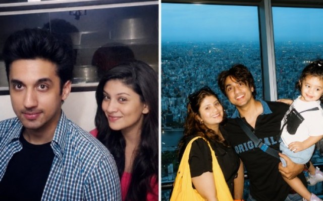 Who Is Mumbiker Nikhil? From Mumbai Vlogger to ₹27 Crore Digital Creator